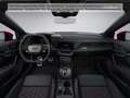 Audi RS3 Vmax 280 km/h Matrix LED Panoi RS Rot - thumbnail 10