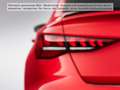 Audi RS3 Vmax 280 km/h Matrix LED Panoi RS Rot - thumbnail 8