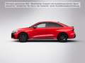 Audi RS3 Vmax 280 km/h Matrix LED Panoi RS Rot - thumbnail 3
