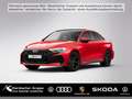 Audi RS3 Vmax 280 km/h Matrix LED Panoi RS Rot - thumbnail 1