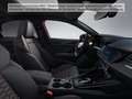Audi RS3 Vmax 280 km/h Matrix LED Panoi RS Rot - thumbnail 11