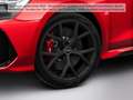 Audi RS3 Vmax 280 km/h Matrix LED Panoi RS Rot - thumbnail 9
