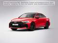 Audi RS3 Vmax 280 km/h Matrix LED Panoi RS Rot - thumbnail 2