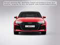 Audi RS3 Vmax 280 km/h Matrix LED Panoi RS Rot - thumbnail 5