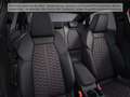 Audi RS3 Vmax 280 km/h Matrix LED Panoi RS Rot - thumbnail 12
