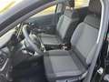 Citroen C3 PureTech 83 S&S Max Alimentazione GPL Nero - thumbnail 12