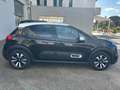 Citroen C3 PureTech 83 S&S Max Alimentazione GPL Nero - thumbnail 7