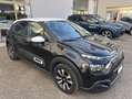 Citroen C3 PureTech 83 S&S Max Alimentazione GPL Nero - thumbnail 8