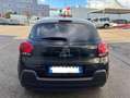 Citroen C3 PureTech 83 S&S Max Alimentazione GPL Nero - thumbnail 5