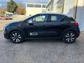 Citroen C3 PureTech 83 S&S Max Alimentazione GPL Nero - thumbnail 3