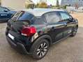 Citroen C3 PureTech 83 S&S Max Alimentazione GPL Nero - thumbnail 6