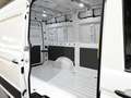 Volkswagen Crafter Furgón 2.0TDI SCR 30 BM L3H2 103kW Blanco - thumbnail 6