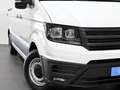 Volkswagen Crafter Furgón 2.0TDI SCR 30 BM L3H2 103kW Blanco - thumbnail 19
