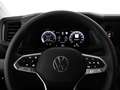 Volkswagen Crafter Furgón 2.0TDI SCR 30 BM L3H2 103kW Blanco - thumbnail 11