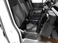 Volkswagen Crafter Furgón 2.0TDI SCR 30 BM L3H2 103kW Blanco - thumbnail 9