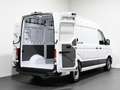 Volkswagen Crafter Furgón 2.0TDI SCR 30 BM L3H2 103kW Blanco - thumbnail 10