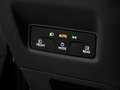 Volkswagen Crafter Furgón 2.0TDI SCR 30 BM L3H2 103kW Blanco - thumbnail 15