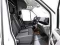 Volkswagen Crafter Furgón 2.0TDI SCR 30 BM L3H2 103kW Blanco - thumbnail 5