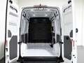Volkswagen Crafter Furgón 2.0TDI SCR 30 BM L3H2 103kW Blanco - thumbnail 7