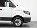 Volkswagen Crafter Furgón 2.0TDI SCR 30 BM L3H2 103kW Blanco - thumbnail 8