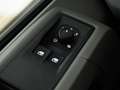 Volkswagen Crafter Furgón 2.0TDI SCR 30 BM L3H2 103kW Blanco - thumbnail 14