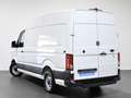 Volkswagen Crafter Furgón 2.0TDI SCR 30 BM L3H2 103kW Blanco - thumbnail 2