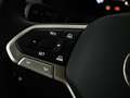 Volkswagen Crafter Furgón 2.0TDI SCR 30 BM L3H2 103kW Blanco - thumbnail 12
