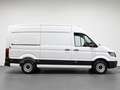 Volkswagen Crafter Furgón 2.0TDI SCR 30 BM L3H2 103kW Blanco - thumbnail 3