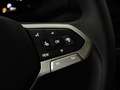 Volkswagen Crafter Furgón 2.0TDI SCR 30 BM L3H2 103kW Blanco - thumbnail 13