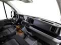 Volkswagen Crafter Furgón 2.0TDI SCR 30 BM L3H2 103kW Blanco - thumbnail 4