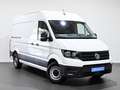 Volkswagen Crafter Furgón 2.0TDI SCR 30 BM L3H2 103kW Blanco - thumbnail 1