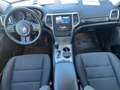 Jeep Grand Cherokee 3.0 CRD Laredo 4x4 4WD Low Silber - thumbnail 10