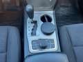 Jeep Grand Cherokee 3.0 CRD Laredo 4x4 4WD Low Silber - thumbnail 13
