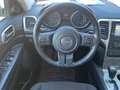 Jeep Grand Cherokee 3.0 CRD Laredo 4x4 4WD Low Silber - thumbnail 12