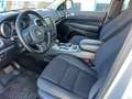 Jeep Grand Cherokee 3.0 CRD Laredo 4x4 4WD Low Silber - thumbnail 7
