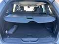 Jeep Grand Cherokee 3.0 CRD Laredo 4x4 4WD Low Silber - thumbnail 15