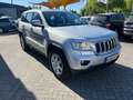 Jeep Grand Cherokee 3.0 CRD Laredo 4x4 4WD Low Silber - thumbnail 4
