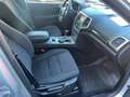 Jeep Grand Cherokee 3.0 CRD Laredo 4x4 4WD Low Silber - thumbnail 17
