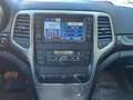 Jeep Grand Cherokee 3.0 CRD Laredo 4x4 4WD Low Silber - thumbnail 11