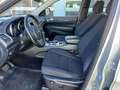 Jeep Grand Cherokee 3.0 CRD Laredo 4x4 4WD Low Silber - thumbnail 8