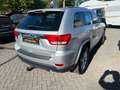 Jeep Grand Cherokee 3.0 CRD Laredo 4x4 4WD Low Silber - thumbnail 5