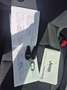 Jeep Grand Cherokee 3.0 CRD Laredo 4x4 4WD Low Silber - thumbnail 19