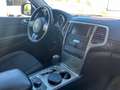 Jeep Grand Cherokee 3.0 CRD Laredo 4x4 4WD Low Silber - thumbnail 18