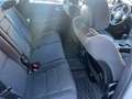Jeep Grand Cherokee 3.0 CRD Laredo 4x4 4WD Low Silber - thumbnail 16