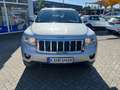 Jeep Grand Cherokee 3.0 CRD Laredo 4x4 4WD Low Silber - thumbnail 3