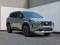 Nissan X-Trail Tekna 360 KAM+NAVI+SHZ+ACC+HuD+19" LM 1.5 VC-T ... Grau - thumbnail 4