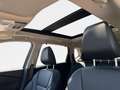 Nissan X-Trail Tekna 360 KAM+NAVI+SHZ+ACC+HuD+19" LM 1.5 VC-T ... Grau - thumbnail 9