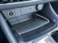 Nissan X-Trail Tekna 360 KAM+NAVI+SHZ+ACC+HuD+19" LM 1.5 VC-T ... Grau - thumbnail 24