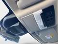 Nissan X-Trail Tekna 360 KAM+NAVI+SHZ+ACC+HuD+19" LM 1.5 VC-T ... Grau - thumbnail 30
