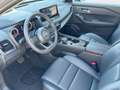 Nissan X-Trail Tekna 360 KAM+NAVI+SHZ+ACC+HuD+19" LM 1.5 VC-T ... Grau - thumbnail 12